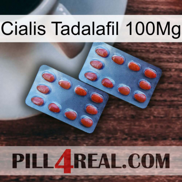 Cialis Tadalafil 100Mg 05.jpg